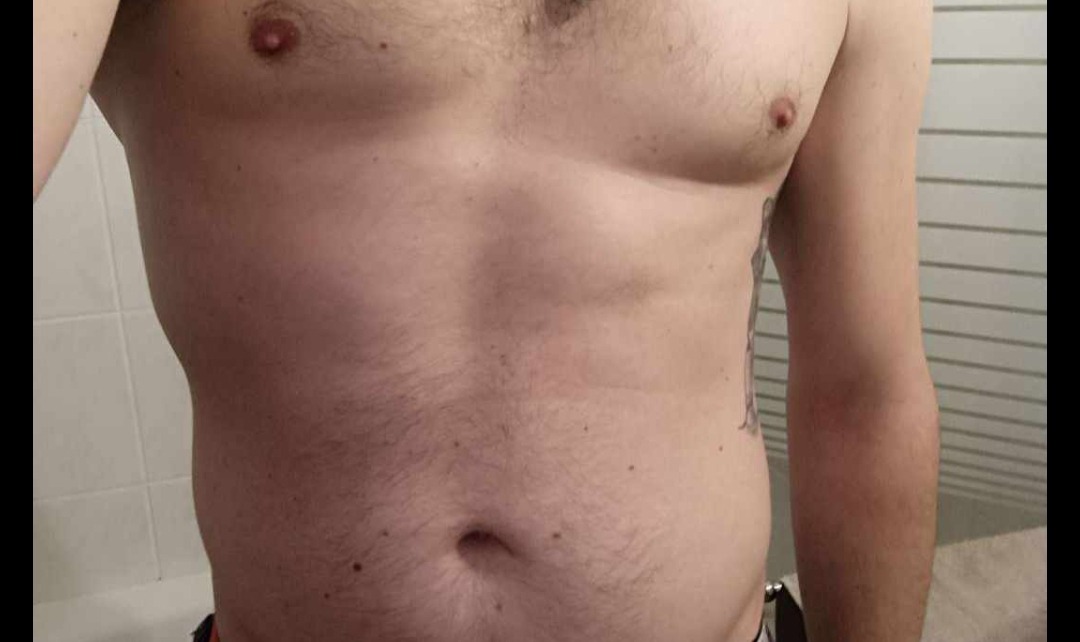 Clemencin - Arenys de Munt - Barcelona | Anuncios gays