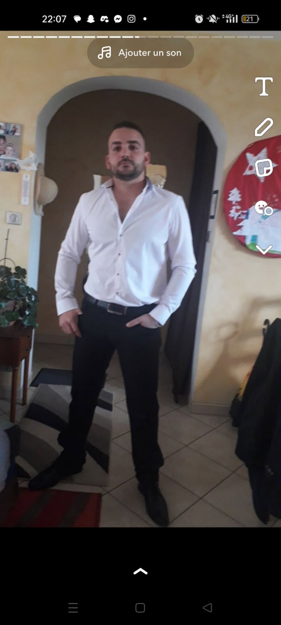 Eleonor - Sinarcas - Valencia | Anuncios gays