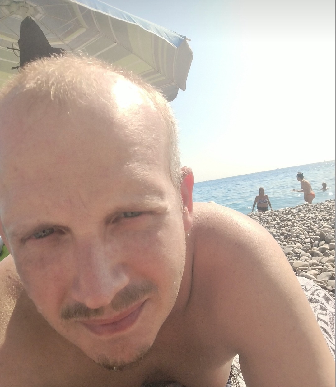 Heritiana - Melilla - Melilla | Anuncios gays