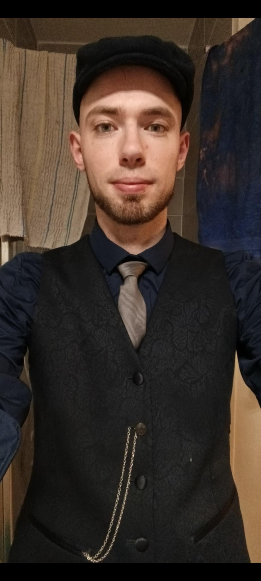 Roshan - Ráfol de Salem - Valencia | Anuncios gays