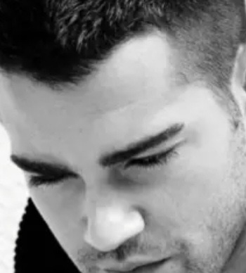 Steves - Purchena - Almería | Anuncios gays