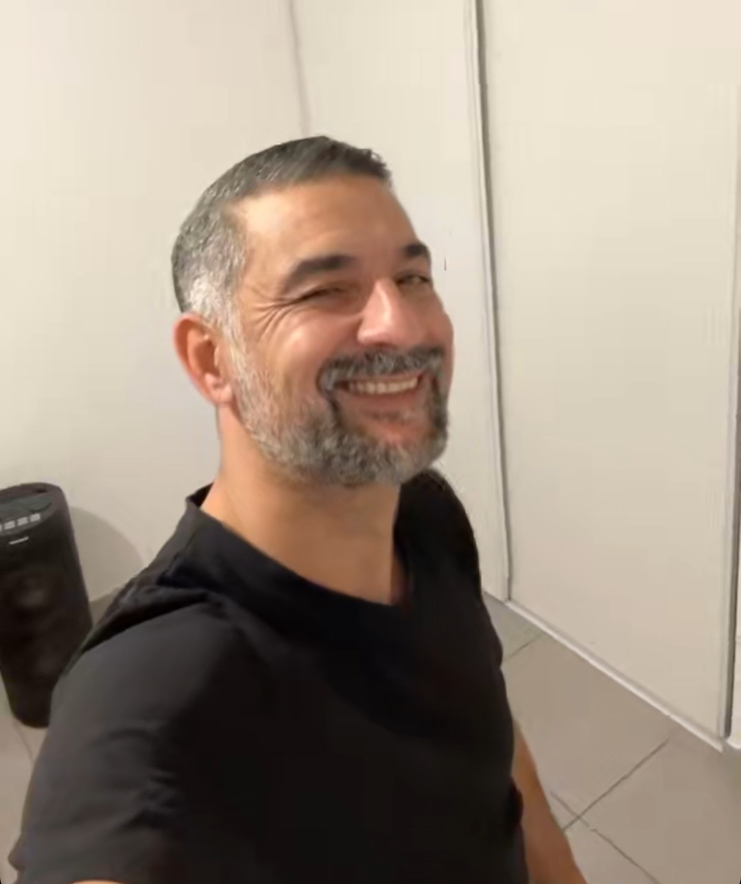 Kevine - Boiro - A Coruña | Anuncios gays