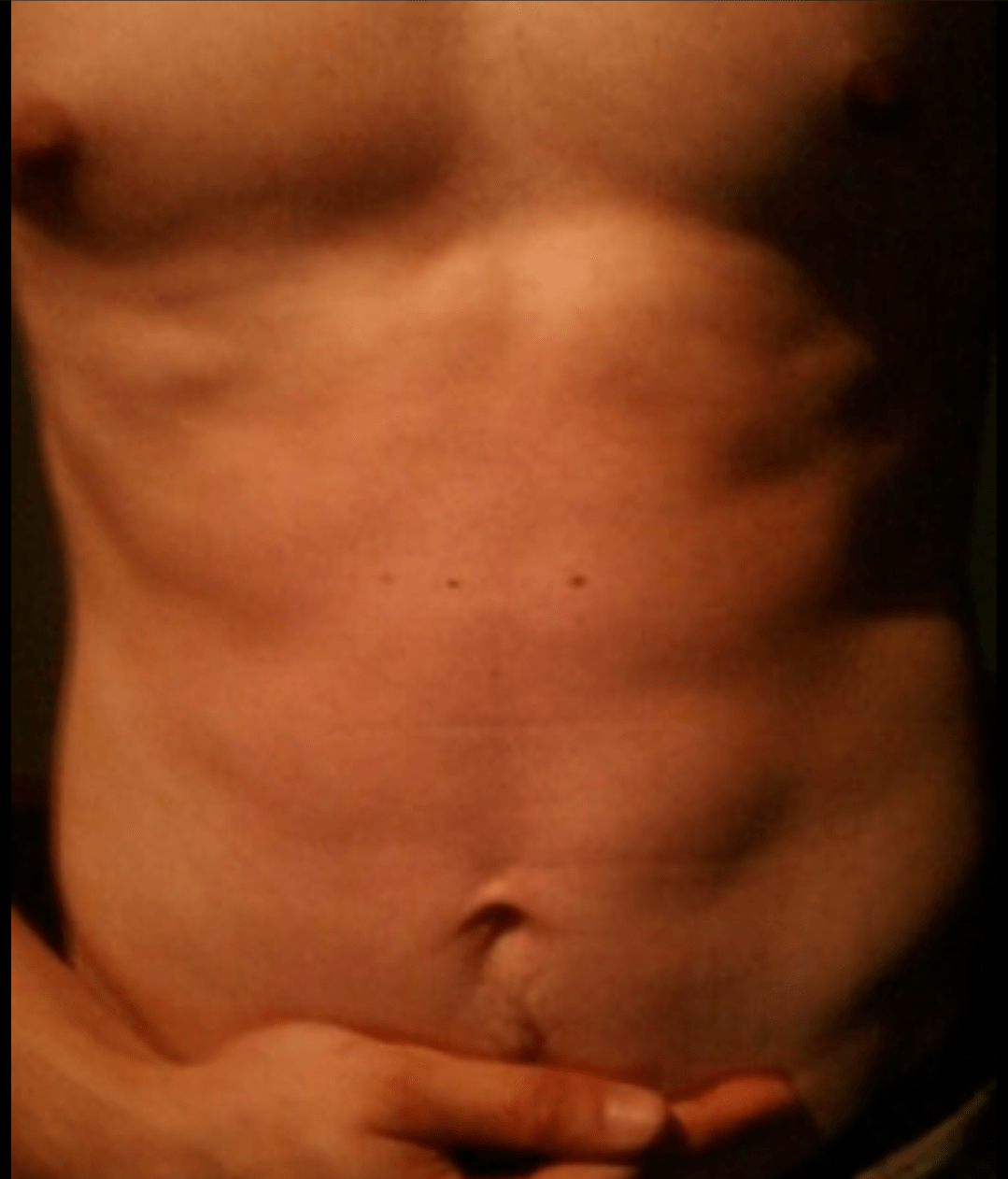 Louis-xavier - Luena - Cantabria | Anuncios gays