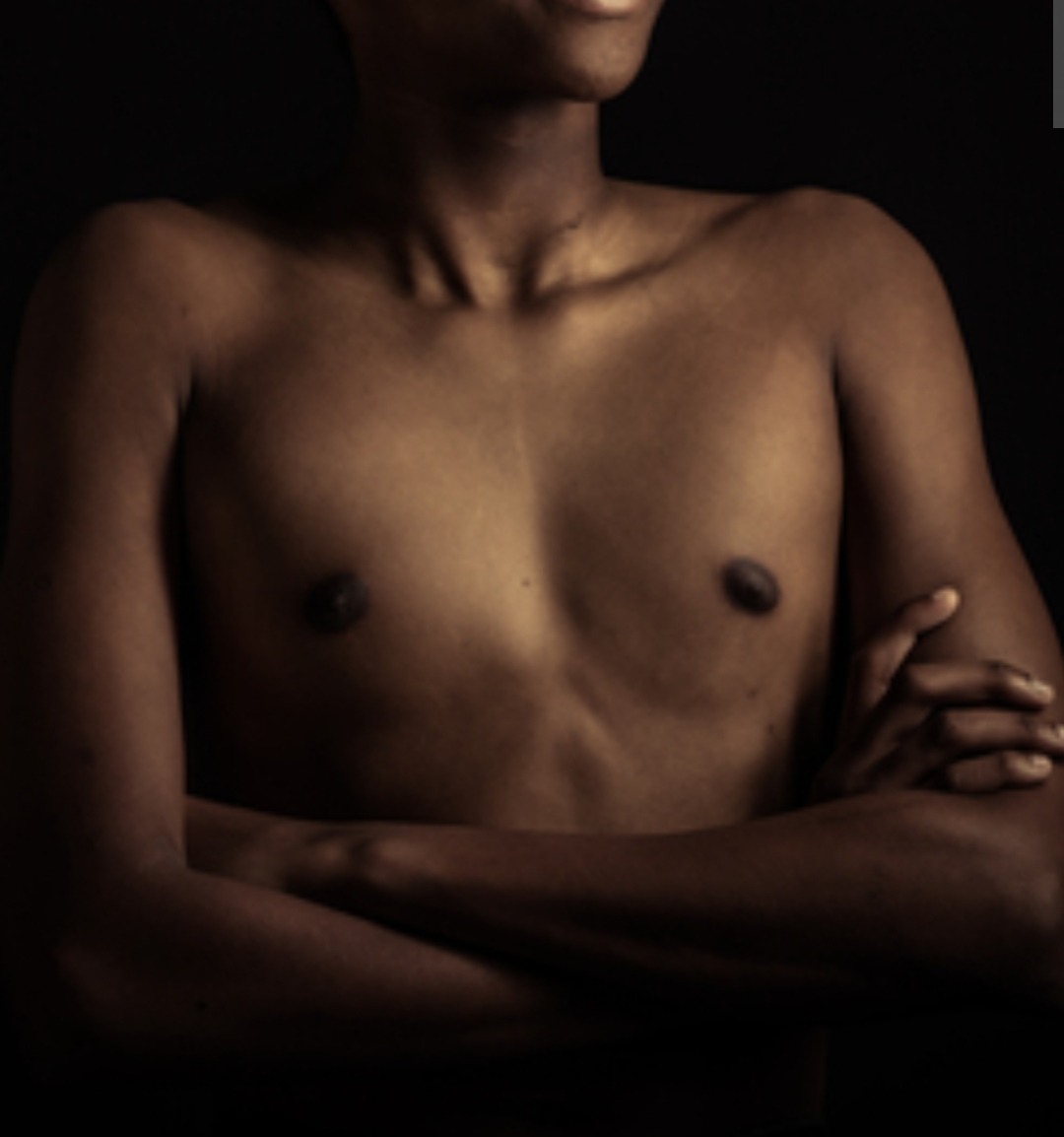 Nourou - Bellaguarda - Lleida | Anuncios gays