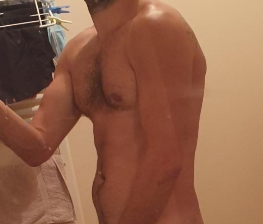 Kaci - Agres - Alicante | Anuncios gays