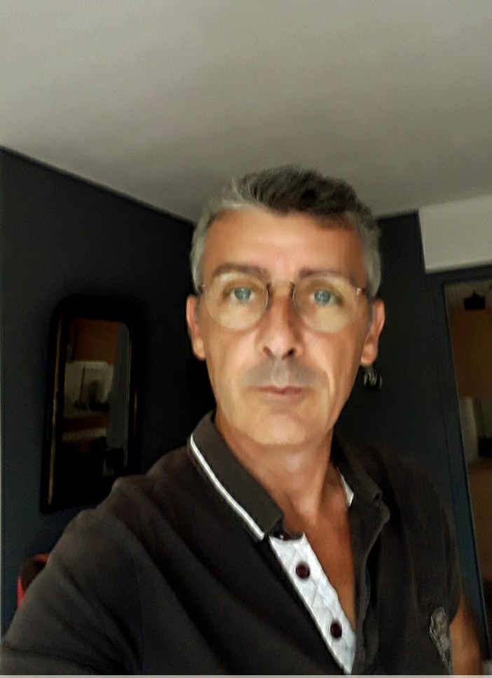 Fabriano - Anievas - Cantabria | Anuncios gays