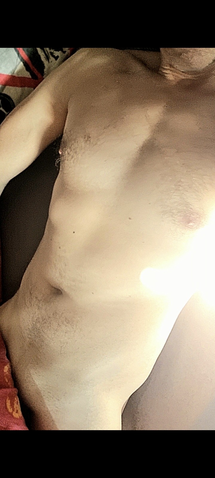 Charles-victor - Argençola - Barcelona | Anuncios gays