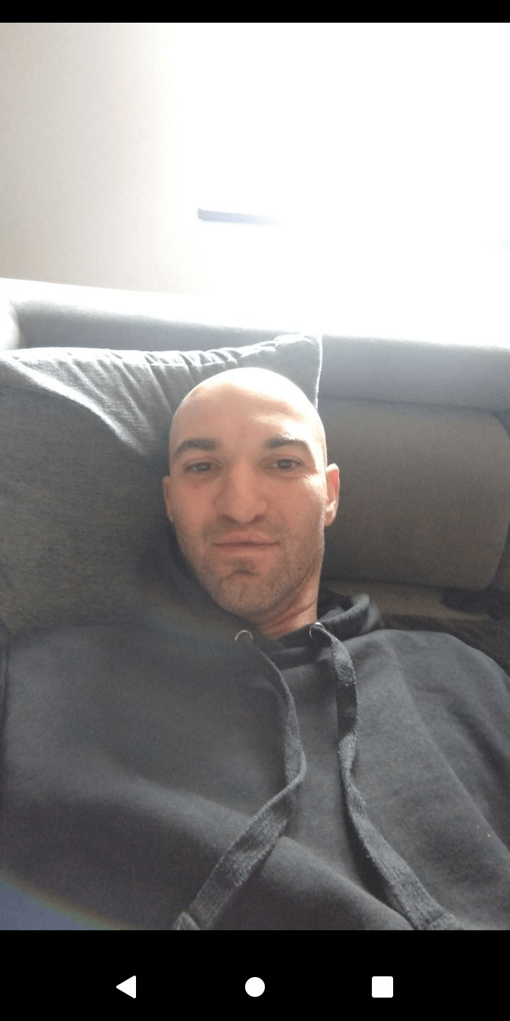 Emery - Barlovento - Santa Cruz de Tenerife | Anuncios gays