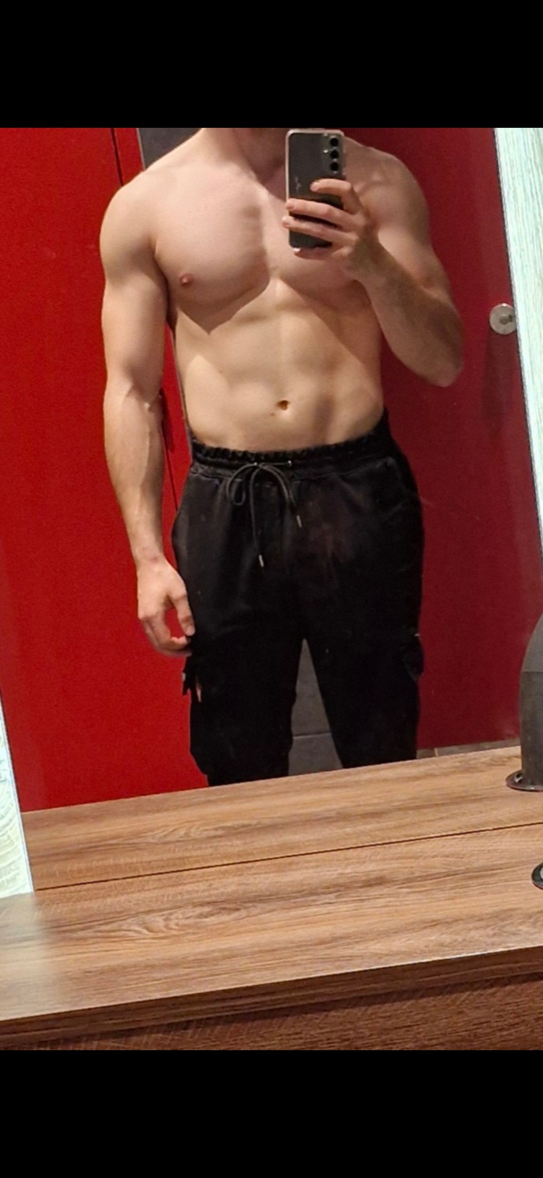 Louis-georges - Abiego - Huesca | Anuncios gays