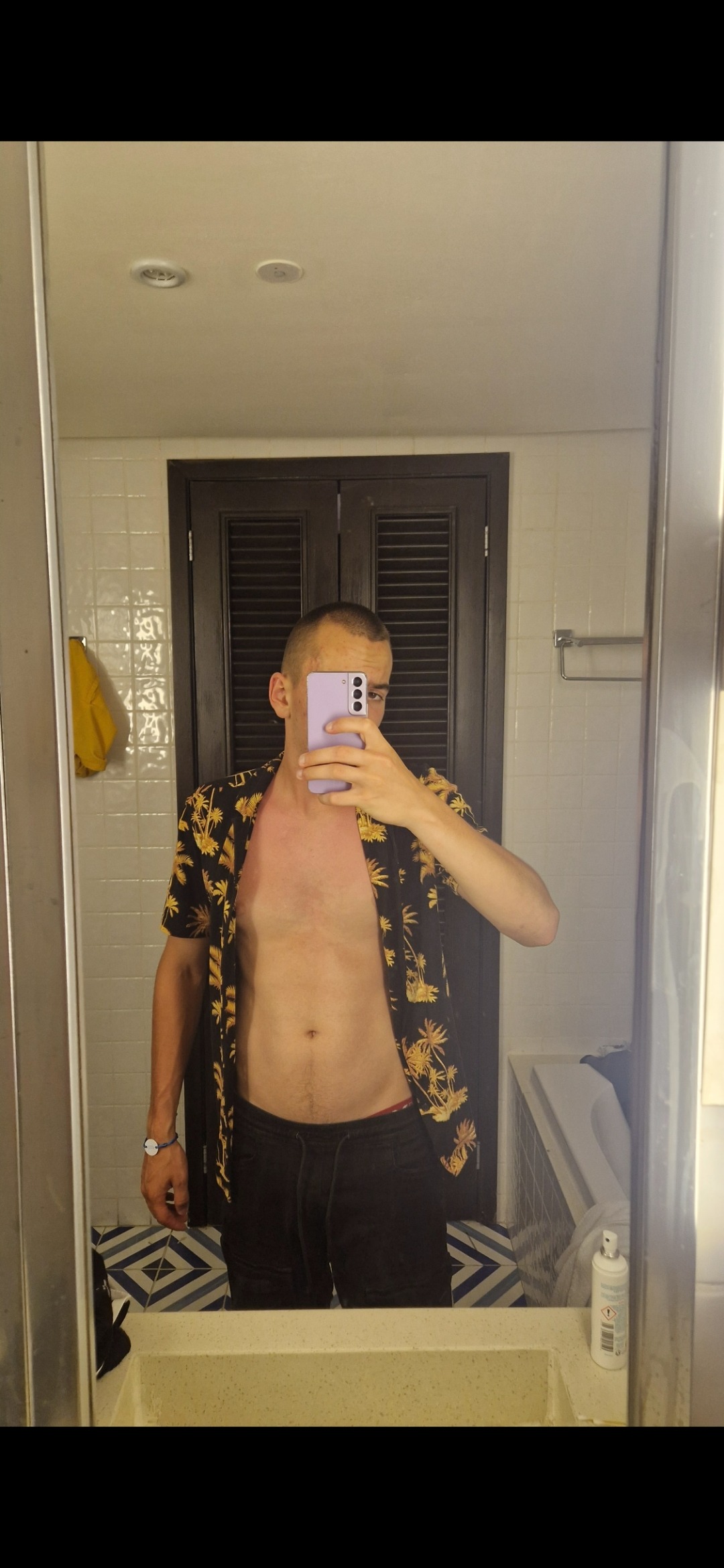 Guy-emmanuel - Ariany - Illes Balears | Anuncios gays