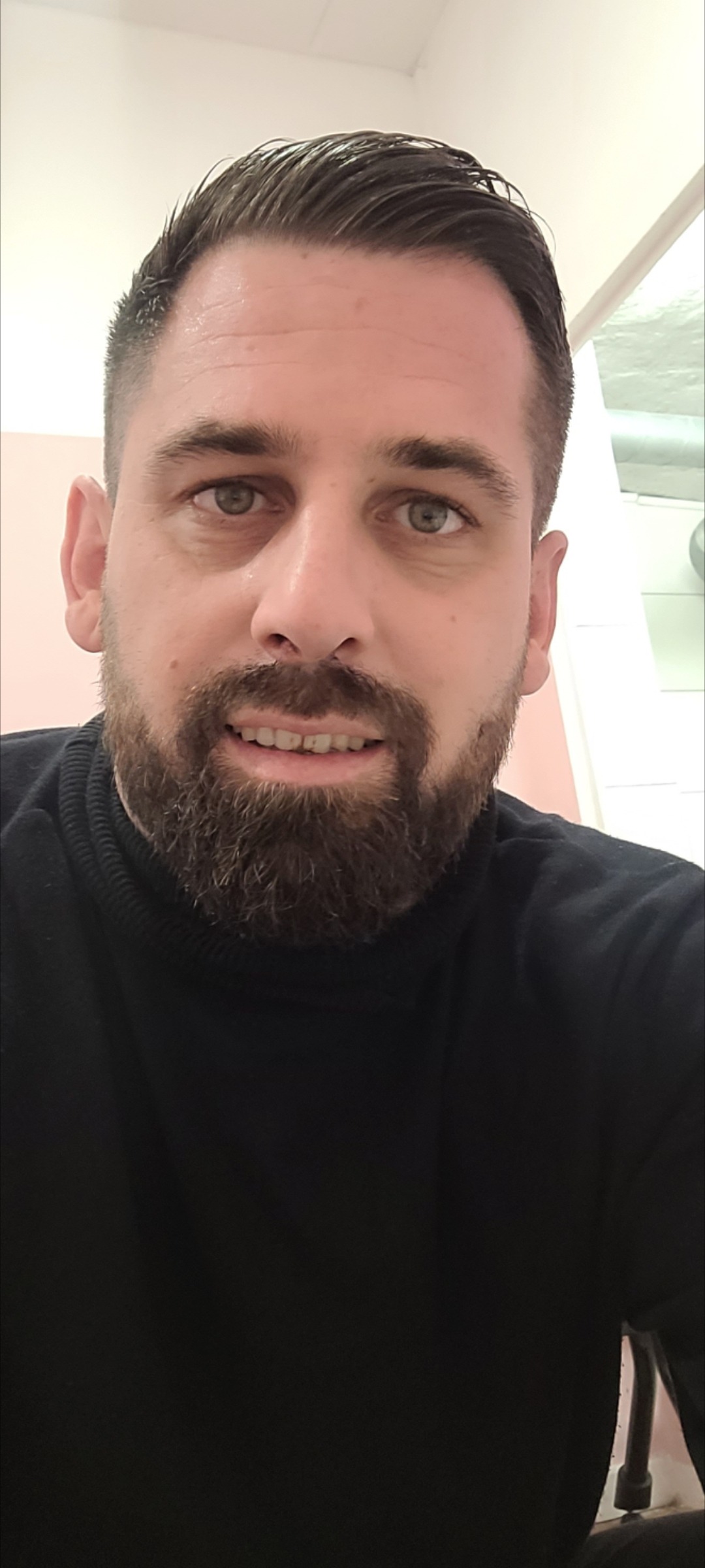 Abdul-samet - Coín - Málaga | Anuncios gays