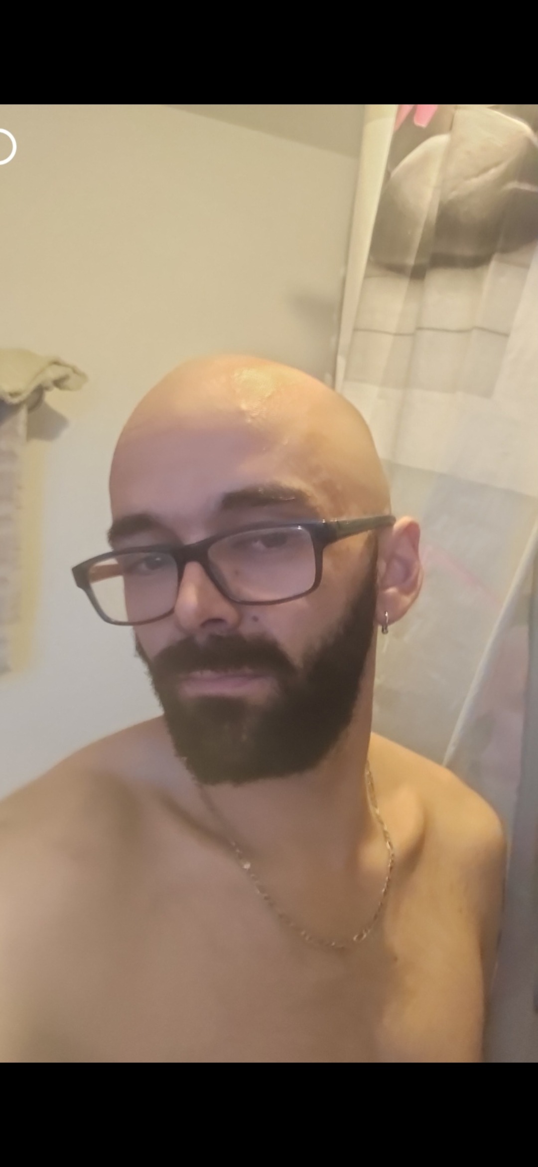 Joann - Lónguida/Longida - Navarra | Anuncios gays