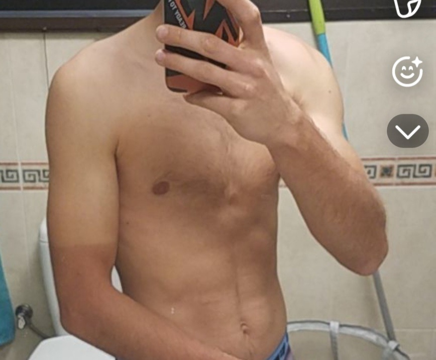 Nemorin - Alcalá de Henares - Madrid | Anuncios gays