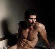 Pierrick - Ergoiena - Navarra | Anuncios gays