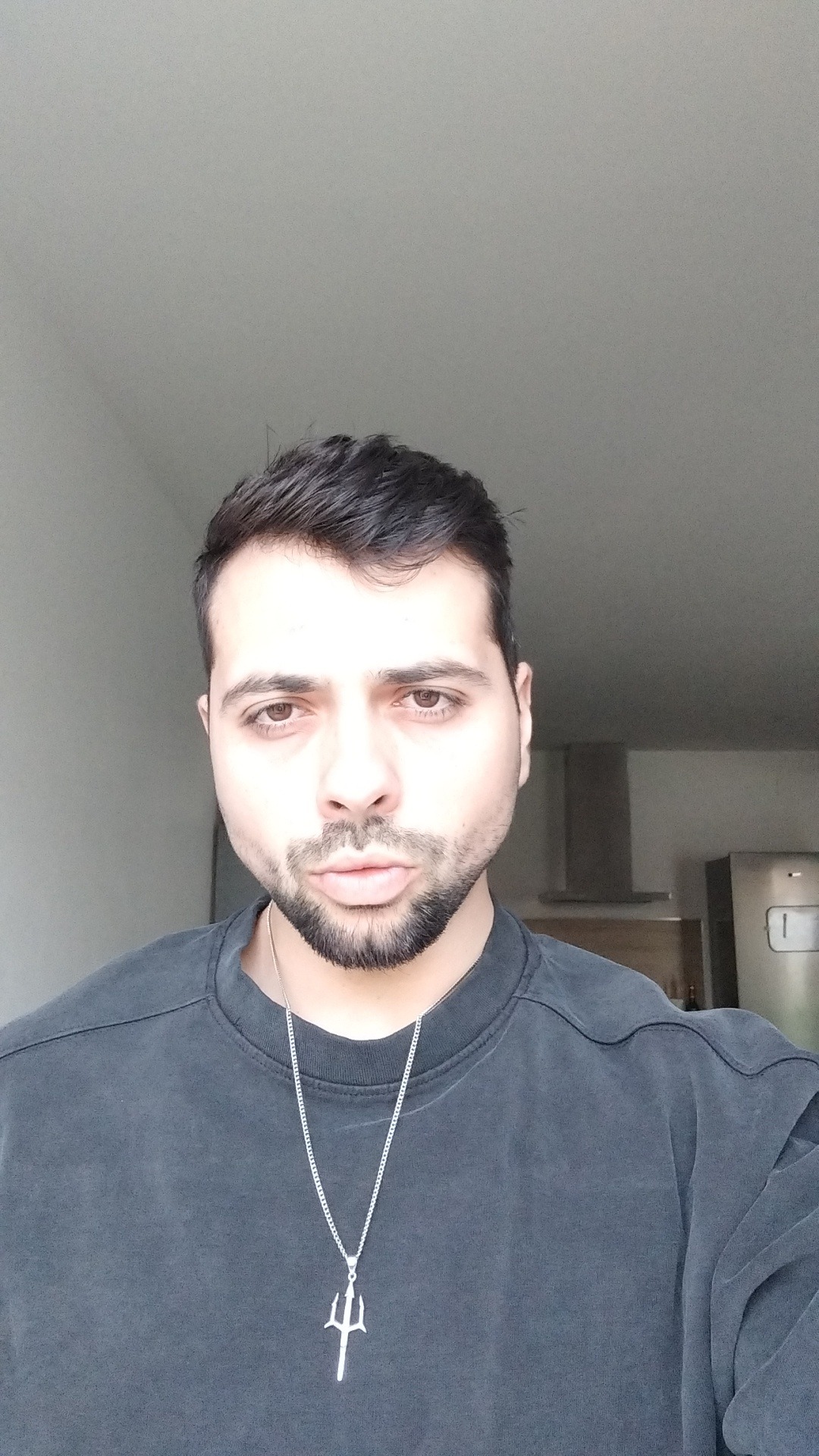 Eliard - Almendro, El - Huelva | Anuncios gays