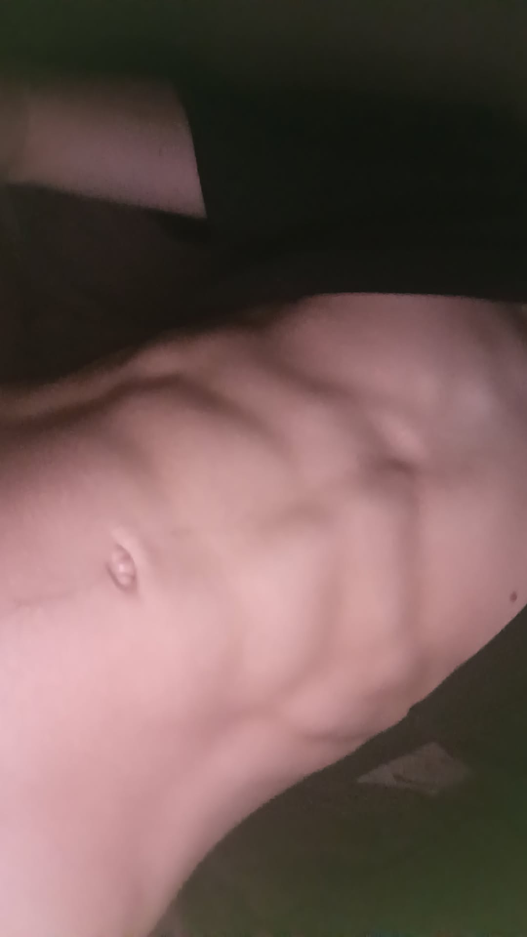 Tiffen - Aguas Cándidas - Burgos | Anuncios gays