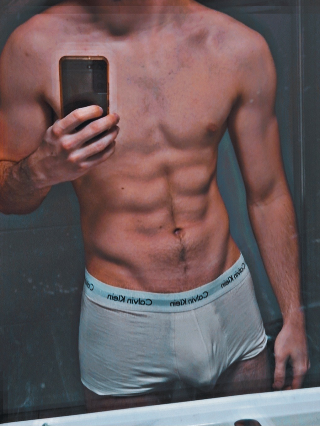 Frantz - Albatana - Albacete | Anuncios gays