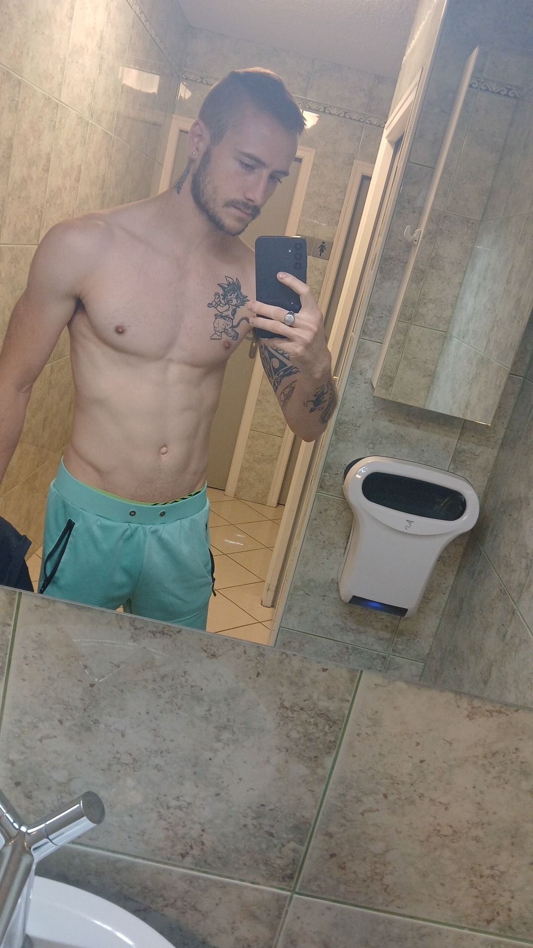Remigio - Vilvestre - Salamanca | Anuncios gays