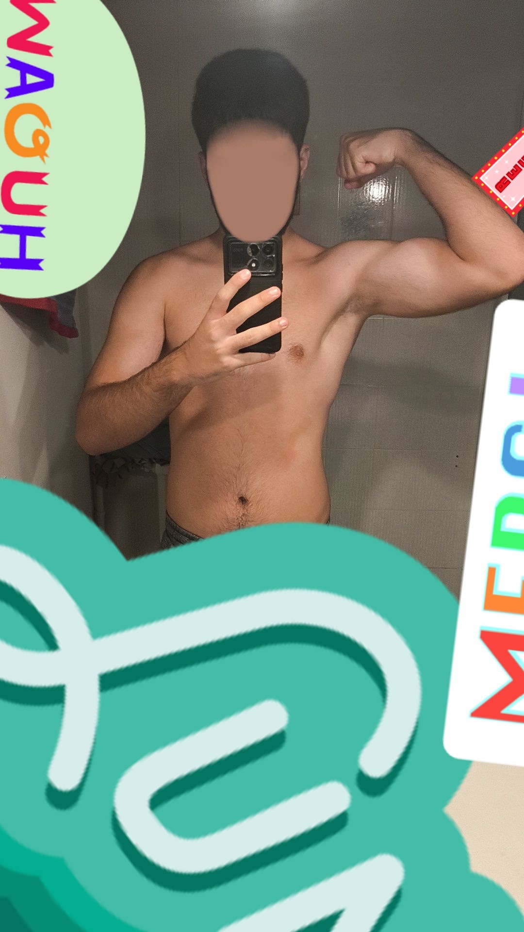 Leith - Magaz de Pisuerga - Palencia | Anuncios gays