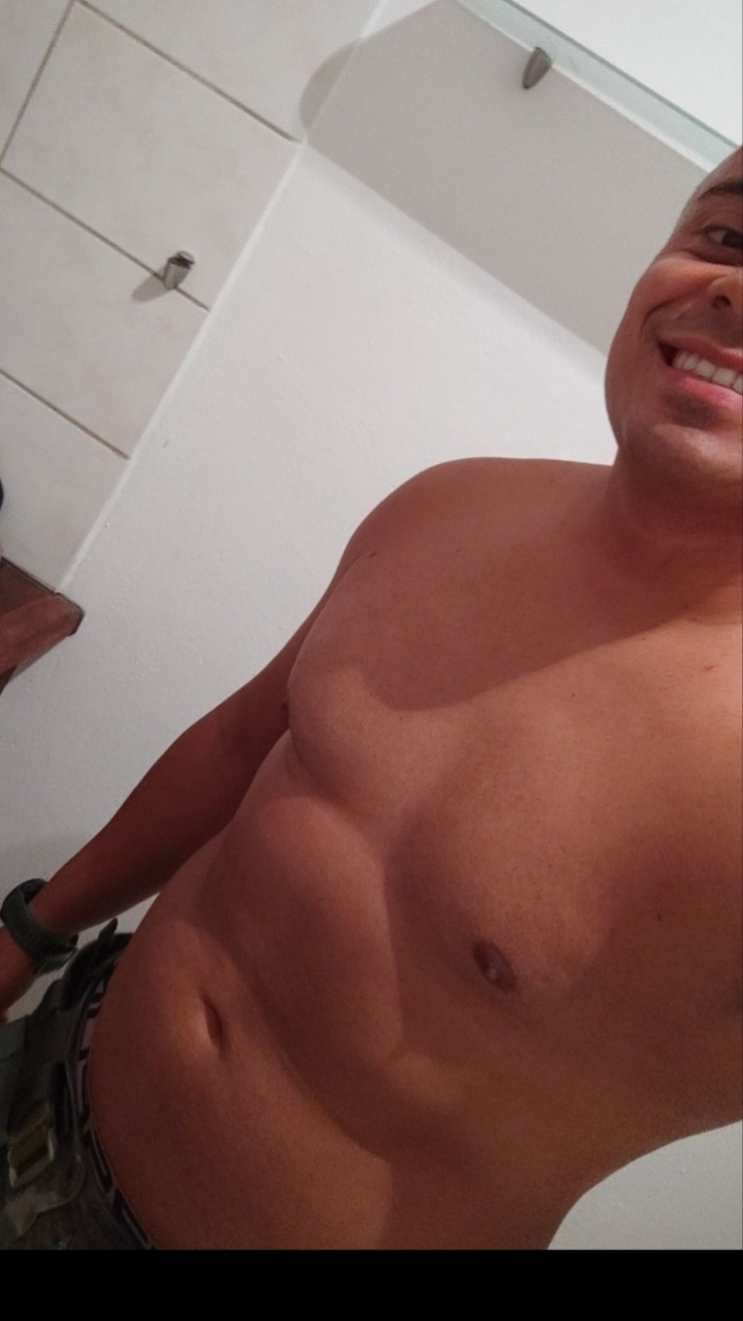 Abdon - Almaraz - Cáceres | Anuncios gays
