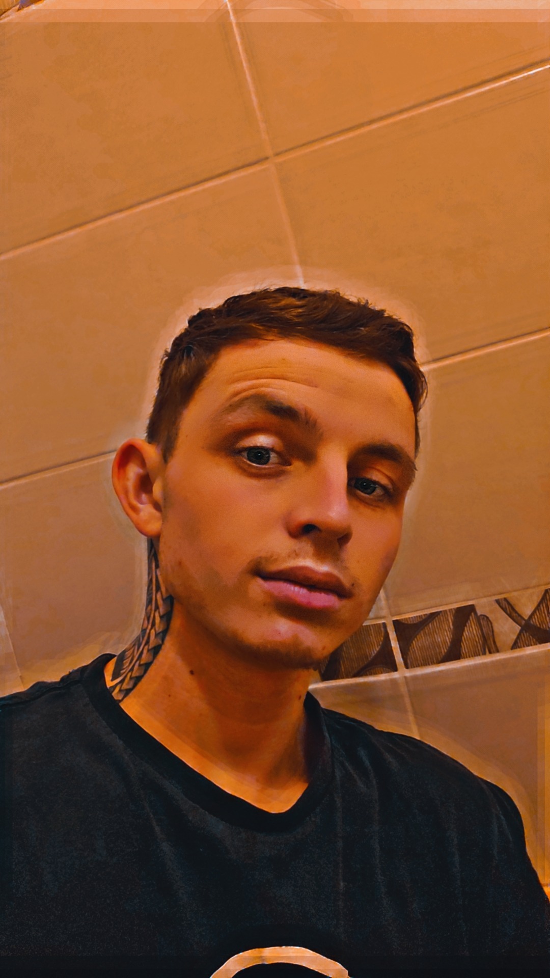 Youval - Navacarros - Salamanca | Anuncios gays