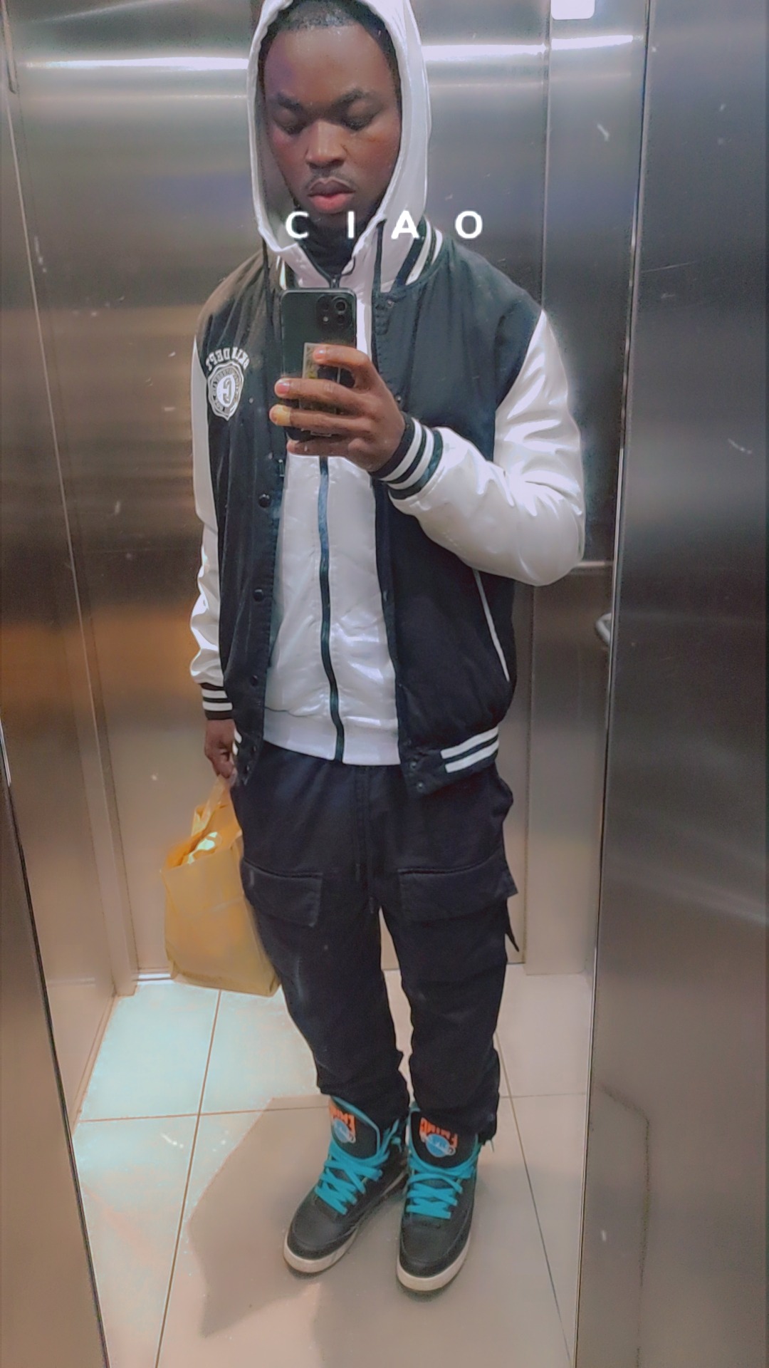 Ruan - Vilar de Santos - Ourense | Anuncios gays