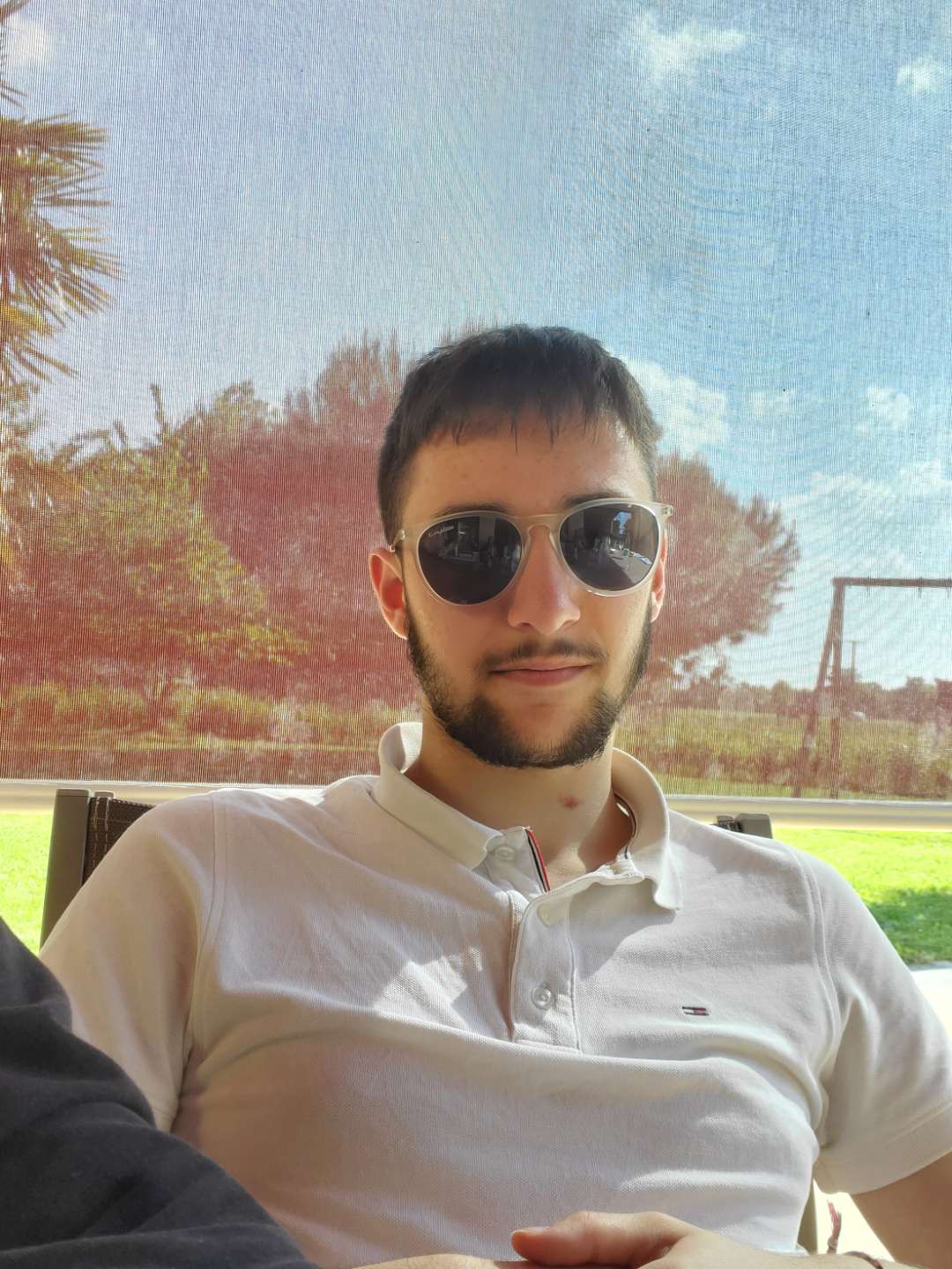 Fily - Ancín/Antzin - Navarra | Anuncios gays