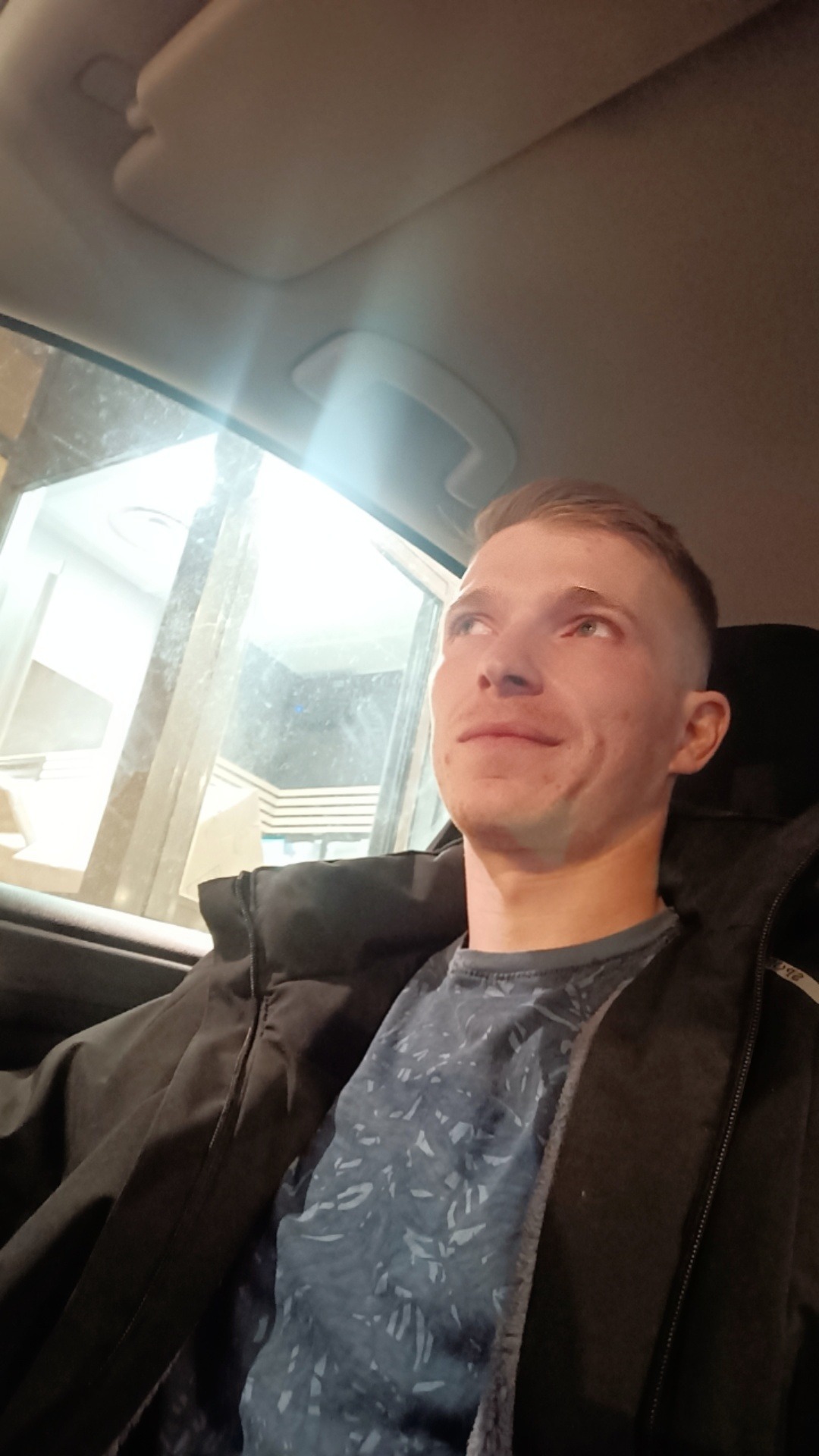 Lucio - Alcantarilla - Murcia | Anuncios gays