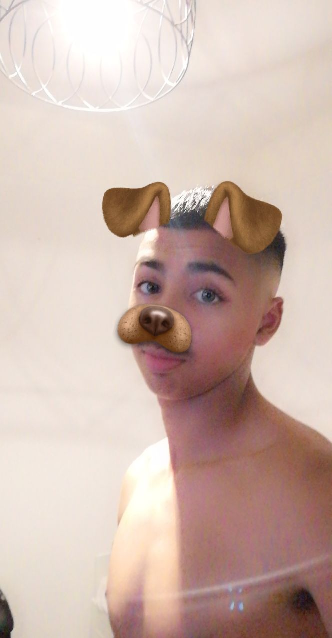 Sulyvann - Amurrio - Álava | Anuncios gays