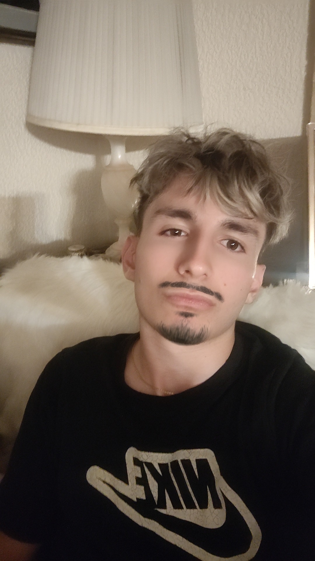 Venance - Sant Quirze de Besora - Barcelona | Anuncios gays