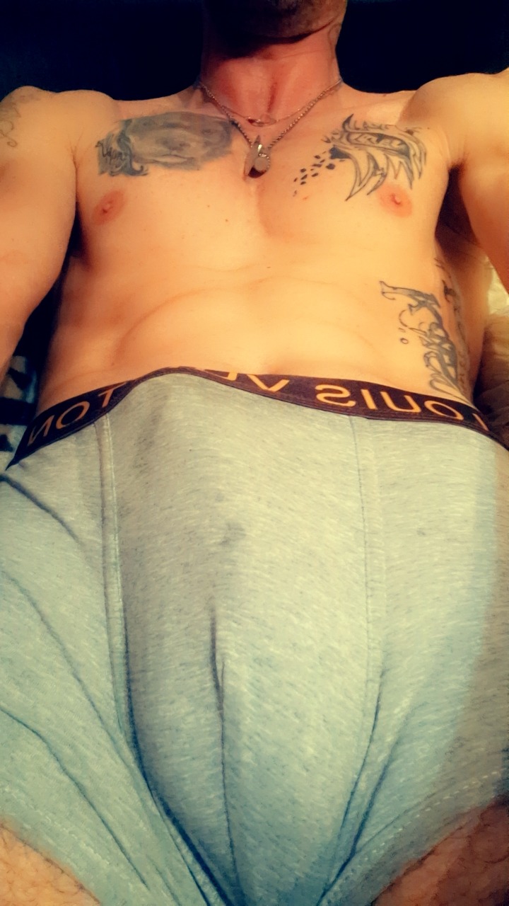 Joas - Zarra - Valencia | Anuncios gays