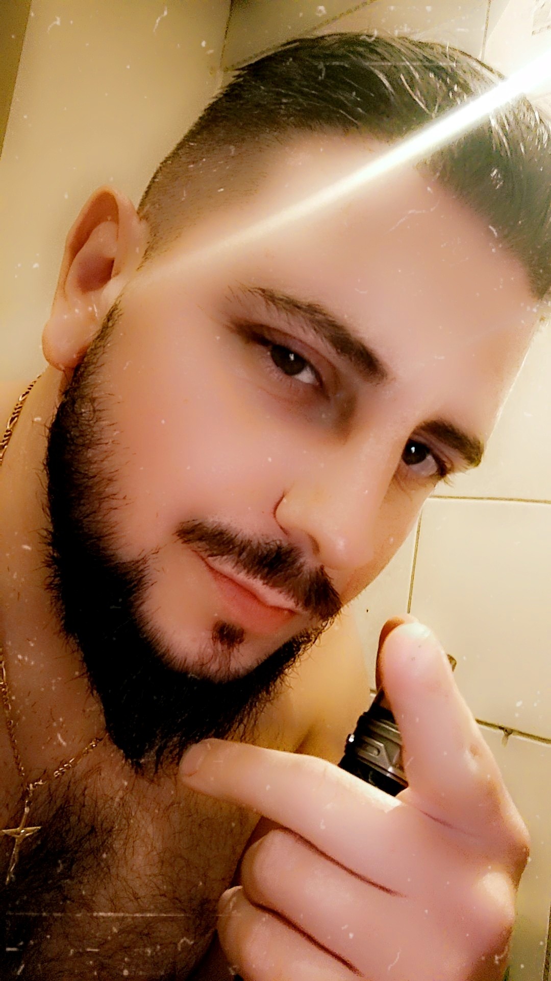 Arvin - Abegondo - A Coruña | Anuncios gays