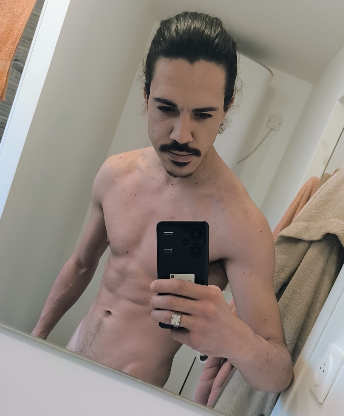 Rayad - Artenara - Las Palmas | Anuncios gays