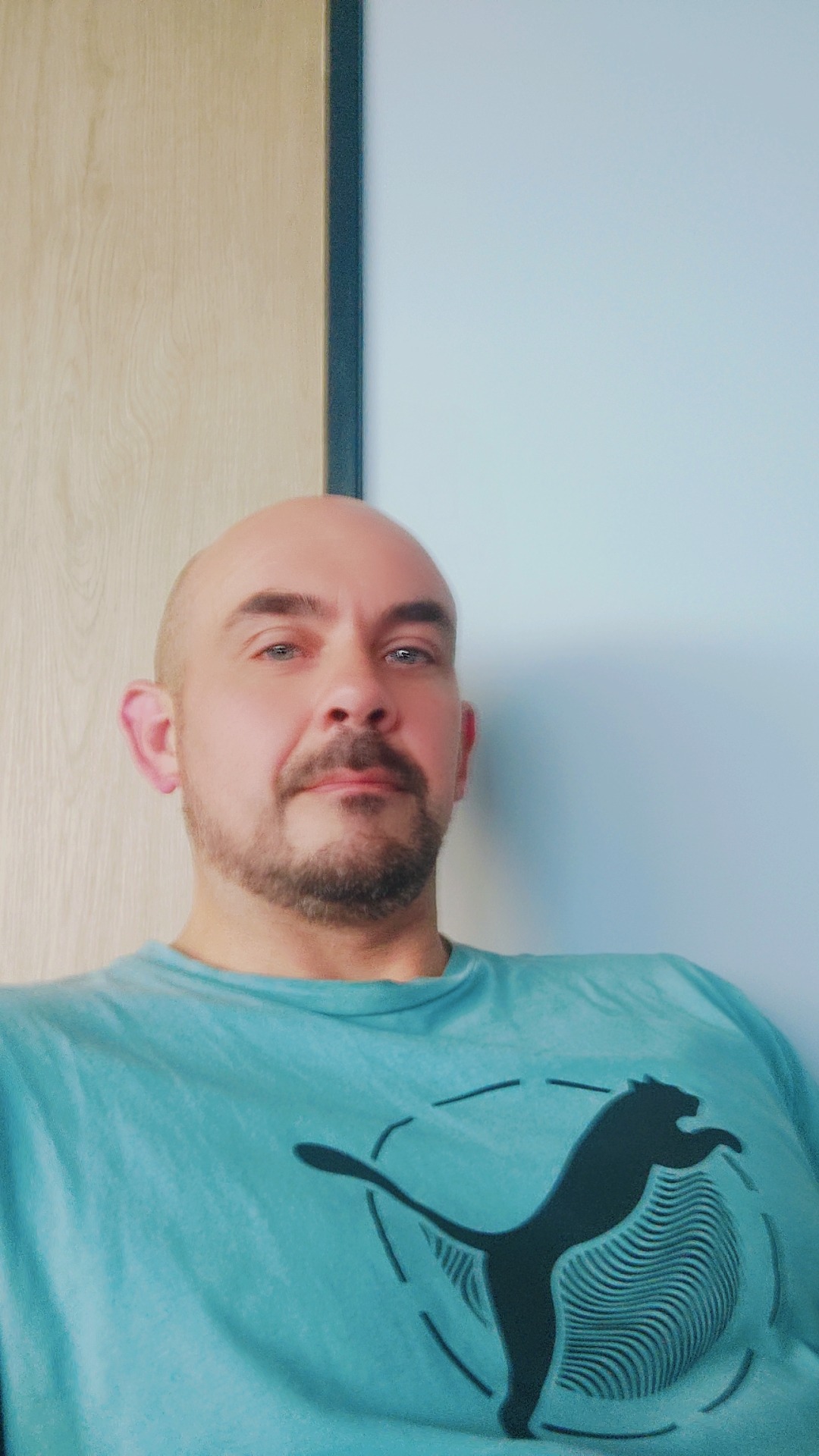 Marius - Valdeolmos-Alalpardo - Madrid | Anuncios gays