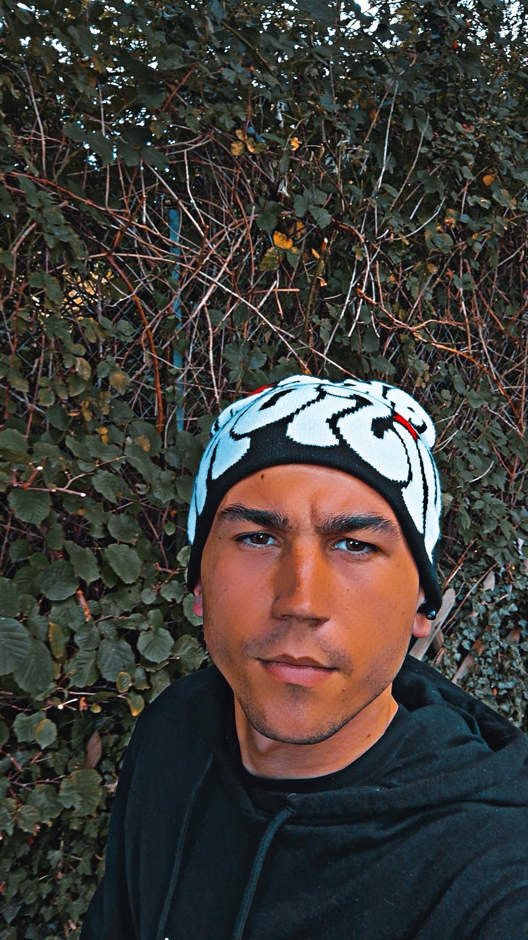 Ryszard - Orea - Guadalajara | Anuncios gays