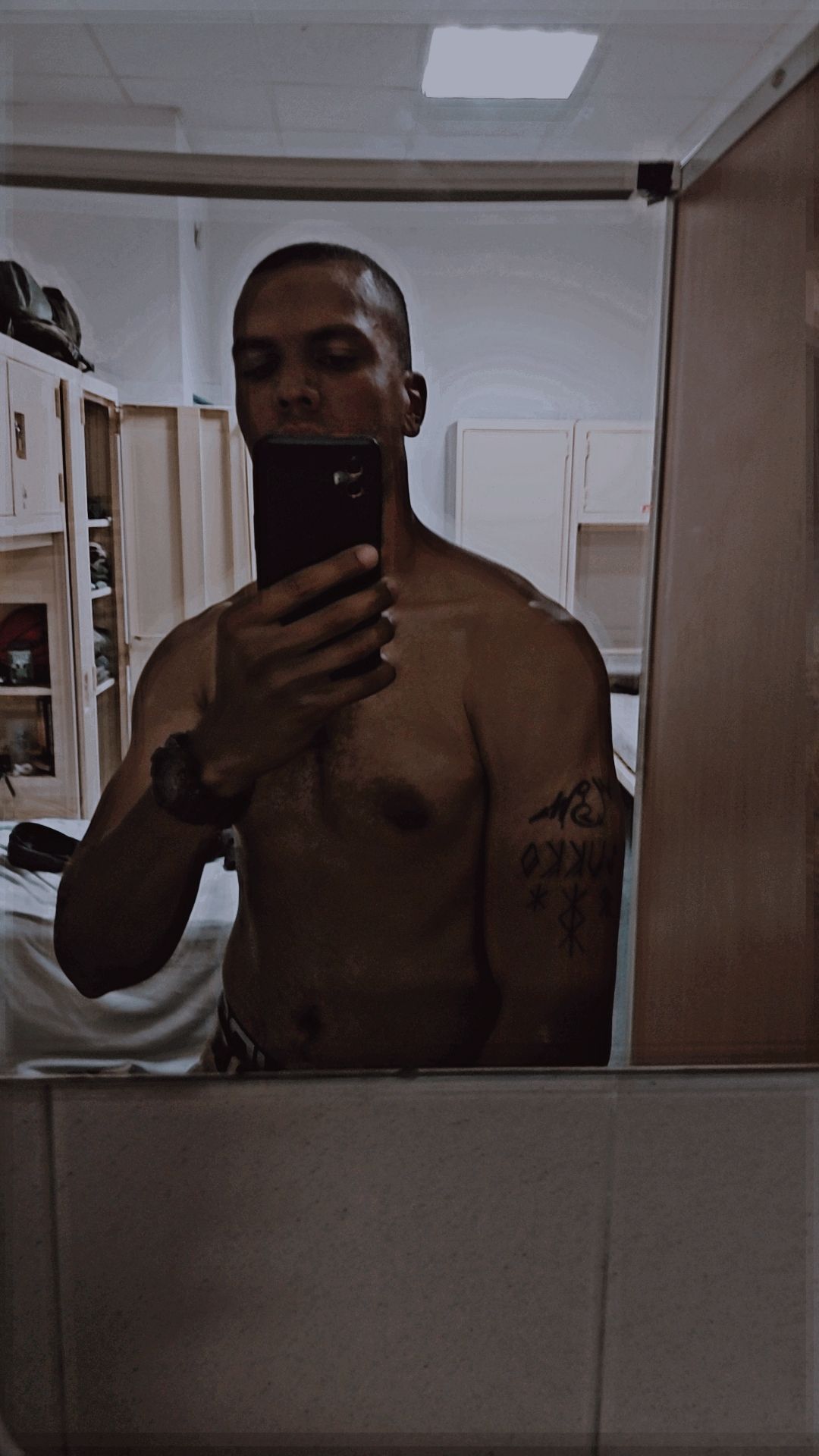 Geoffrey - Autol - La Rioja | Anuncios gays