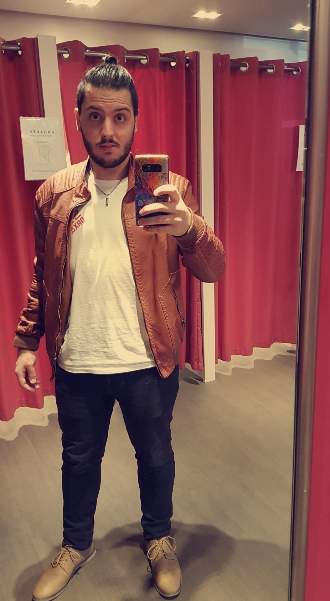 Beritan - Alcalá de Guadaíra - Sevilla | Anuncios gays