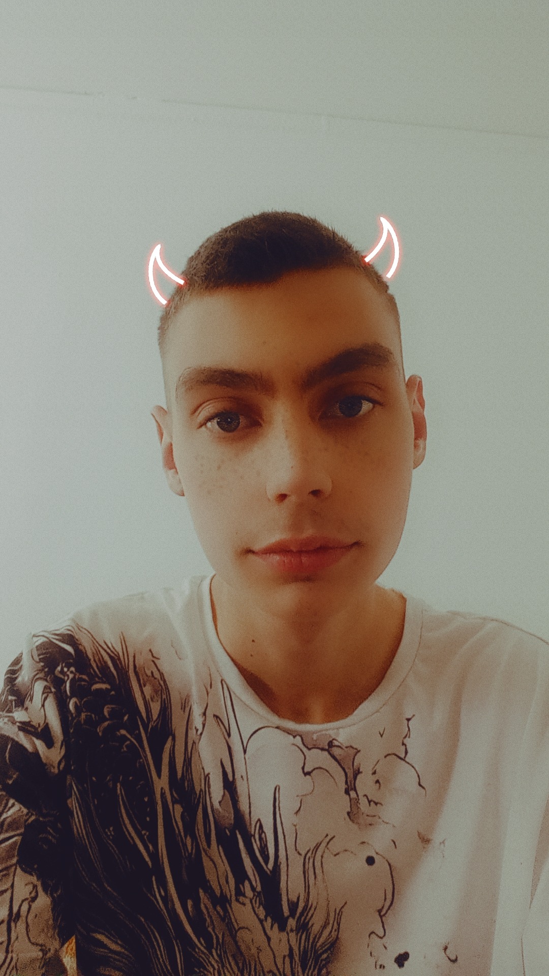 Olan - Abegondo - A Coruña | Anuncios gays