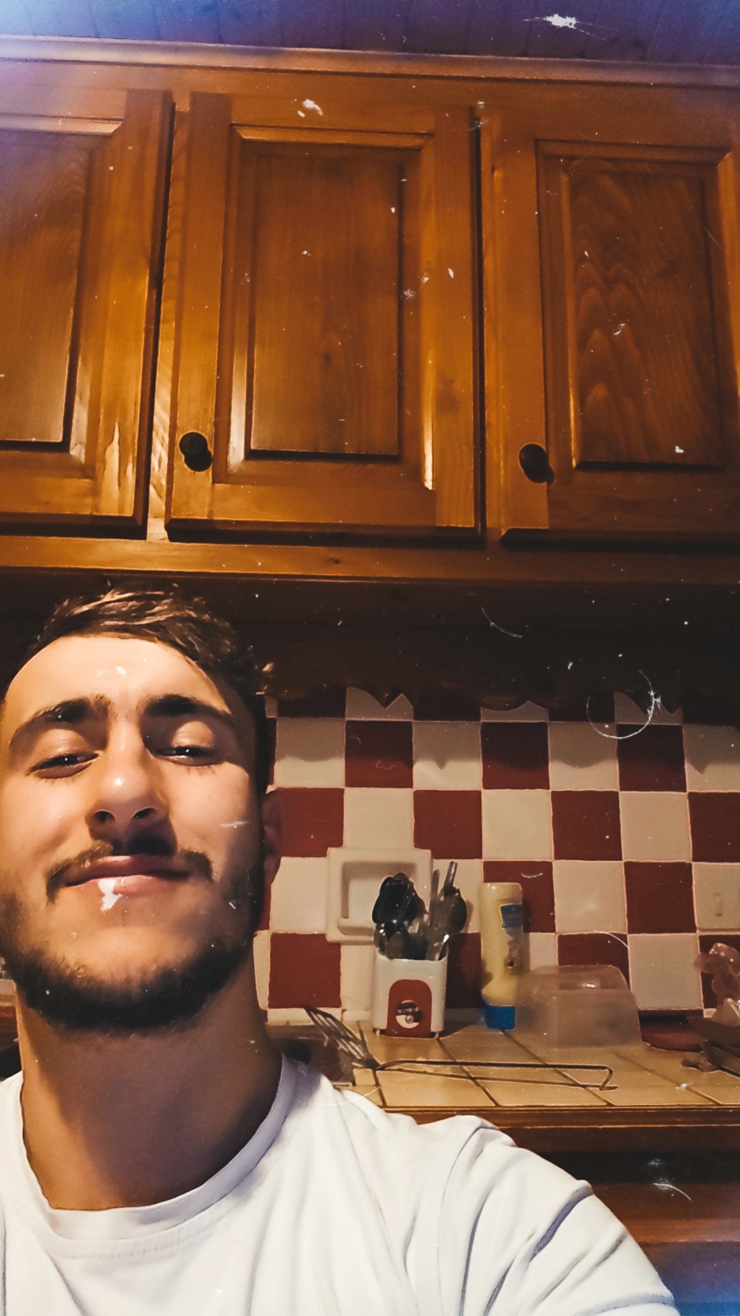 Kou - Atzeneta del Maestrat - Castellón | Anuncios gays