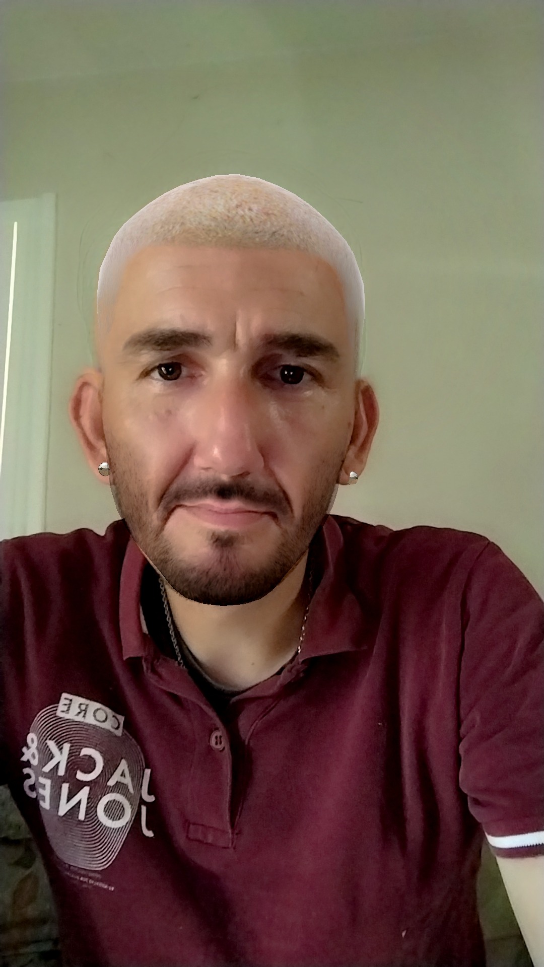 Jean-vivien - Xert - Castellón | Anuncios gays