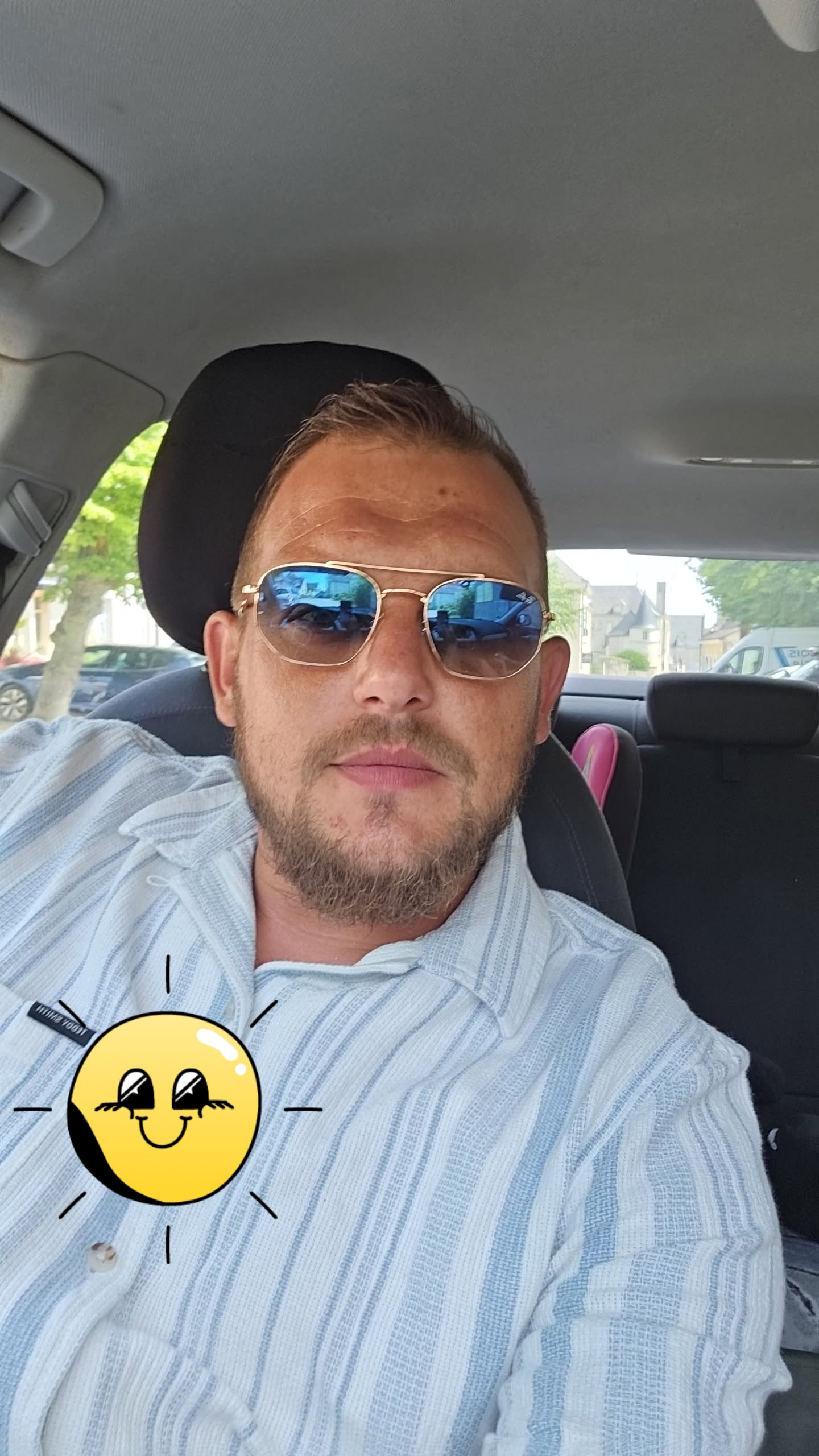Eray - Salem - Valencia | Anuncios gays