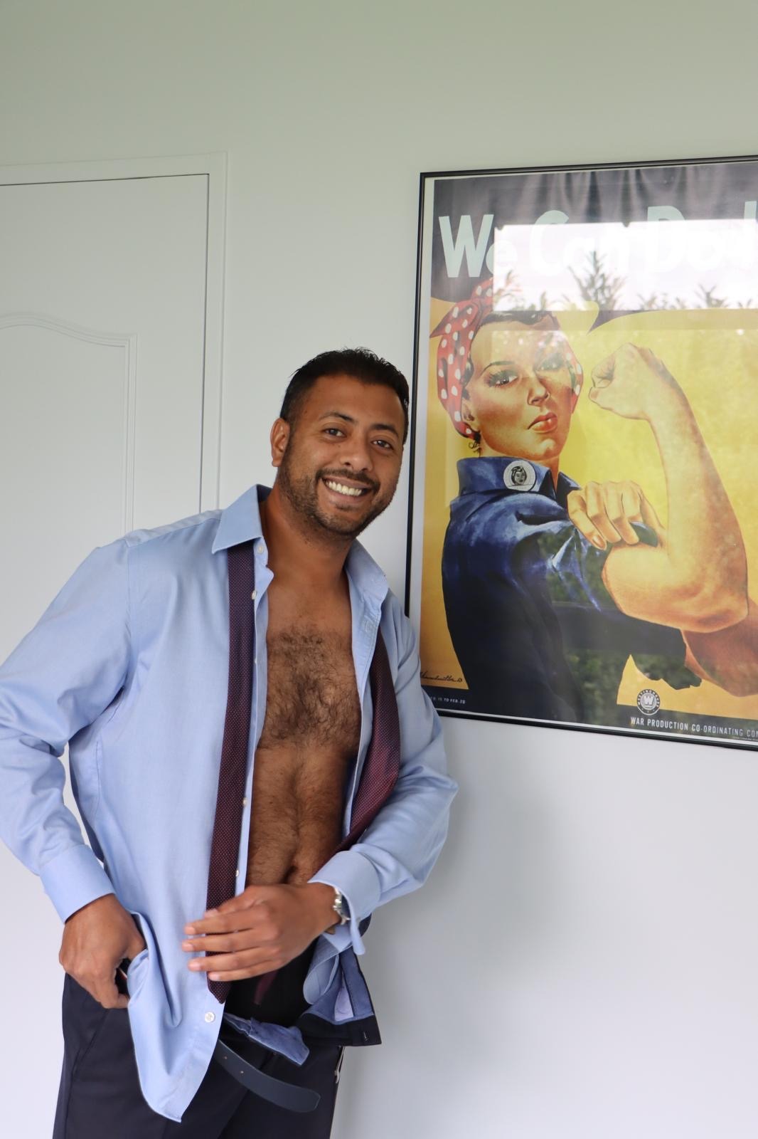 Pawel - Barcones - Soria | Anuncios gays