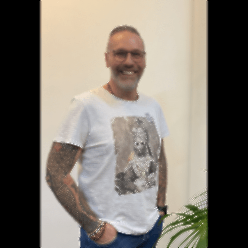 Guillerme - Xunqueira de Espadanedo - Ourense | Anuncios gays
