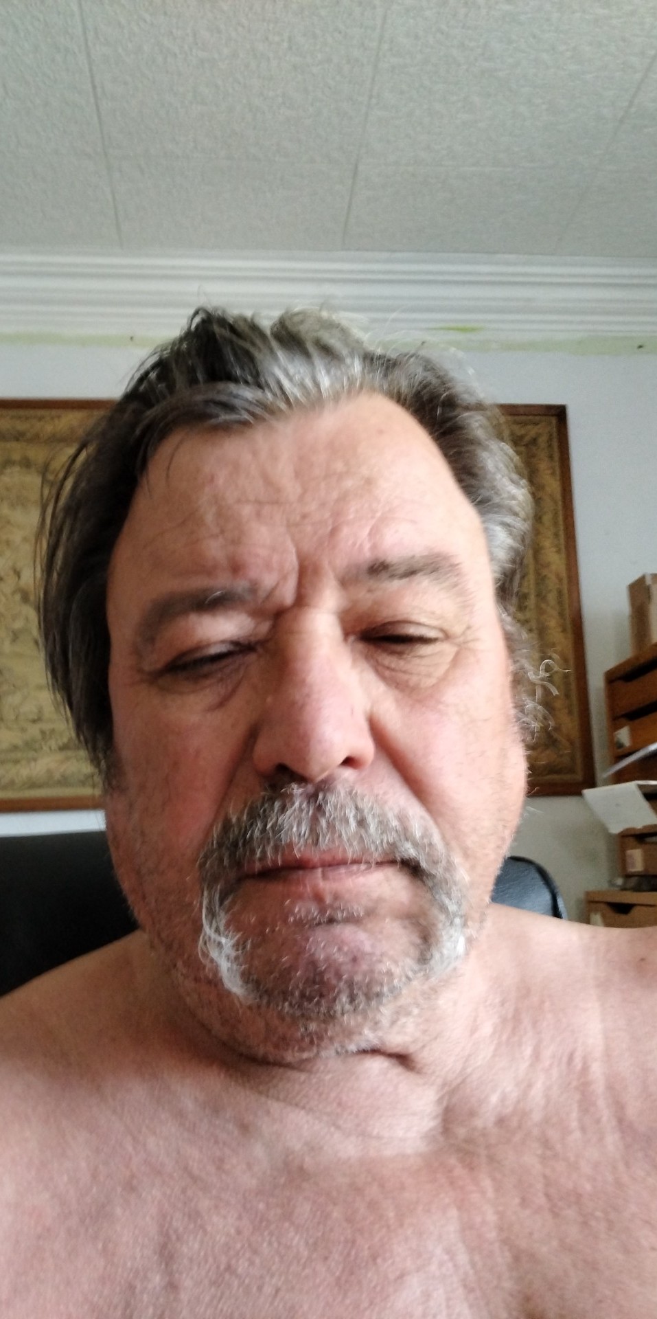 Gilian - Fuenteguinaldo - Salamanca | Anuncios gays