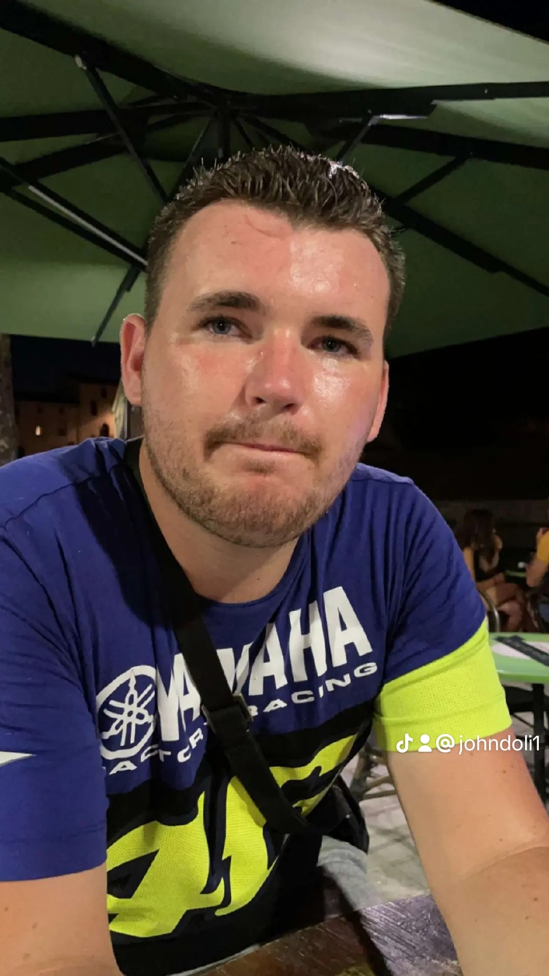 Orel - Rafelcofer - Valencia | Anuncios gays