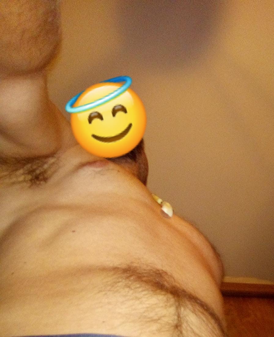 Serkan - Alfaro - La Rioja | Anuncios gays