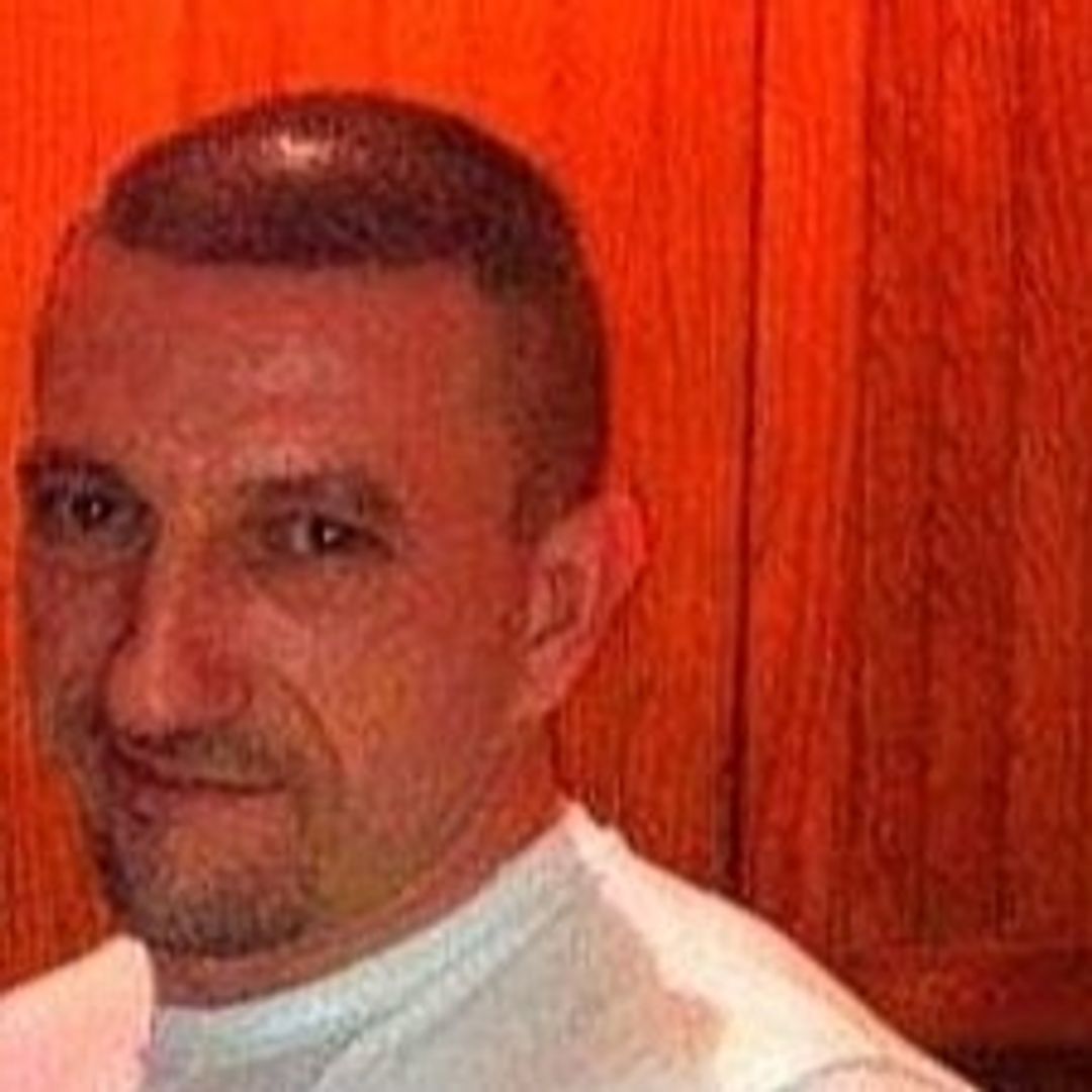 Aloise - Amorebieta-Etxano - Bizkaia | Anuncios gays