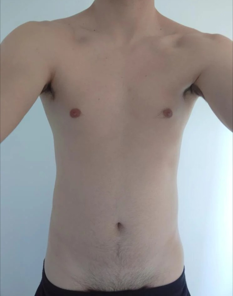 Yonn - San Bartolomé de las Abiertas - Toledo | Anuncios gays