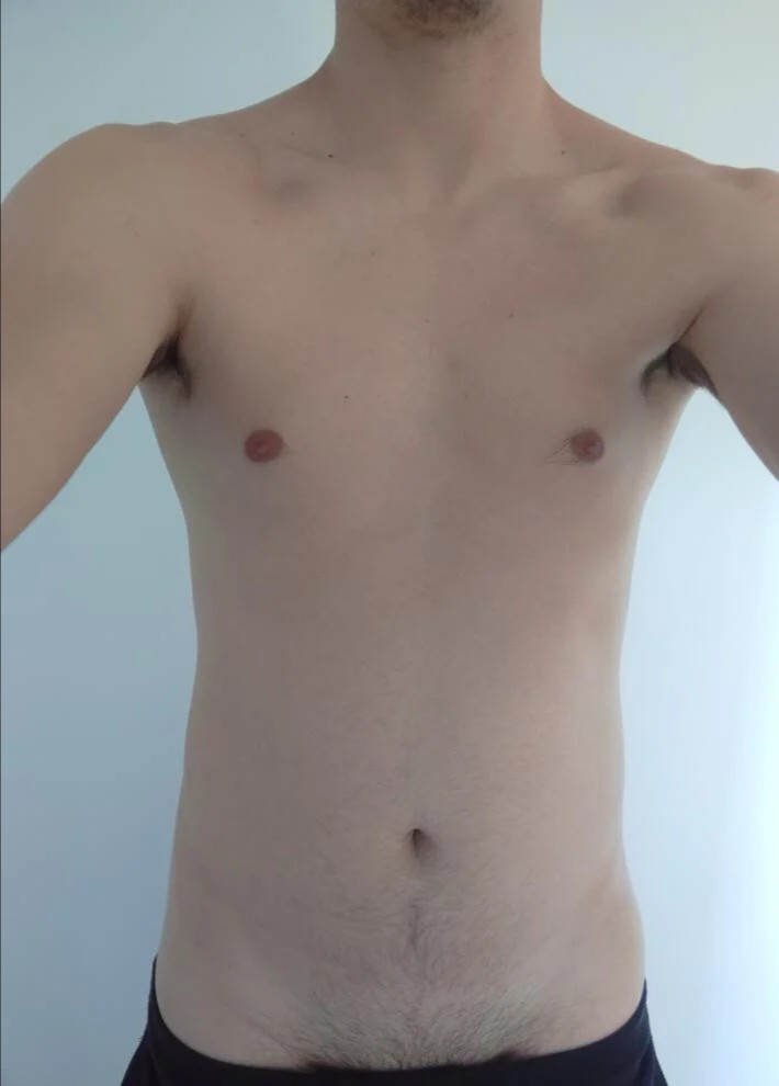 Vaik - Alcocero de Mola - Burgos | Anuncios gays