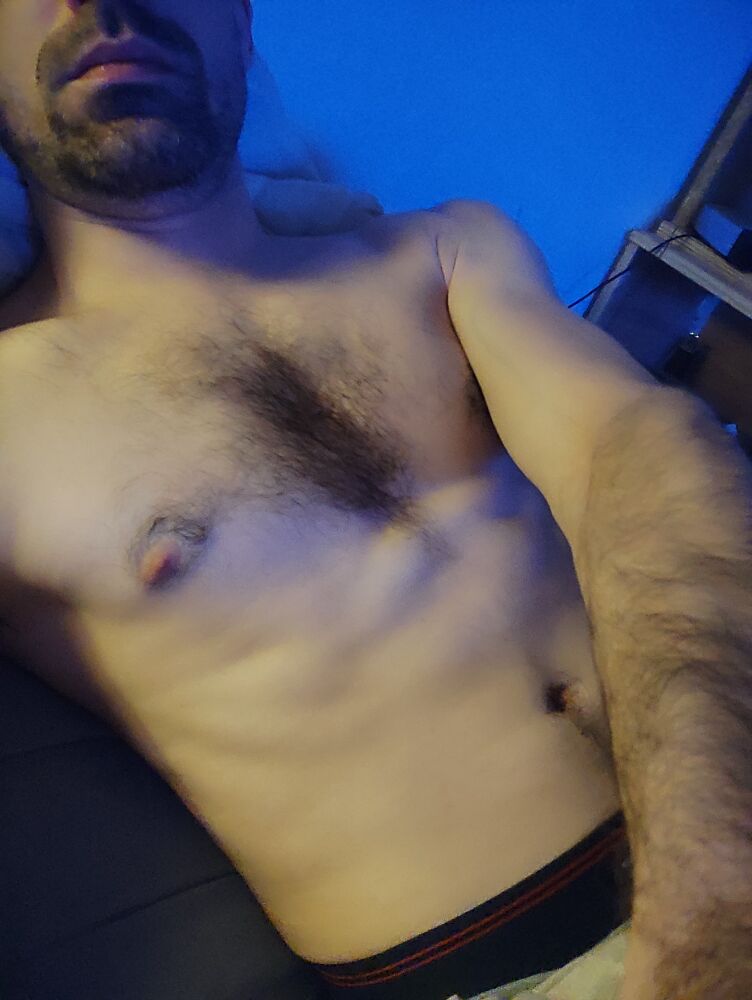 Florient - Cangas de Onís - Asturias | Anuncios gays